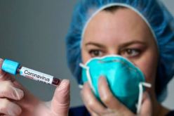 الصحة العالمية: معظم الدول ستكون مجهزة للكشف عن “كورونا” خلال أسبوع