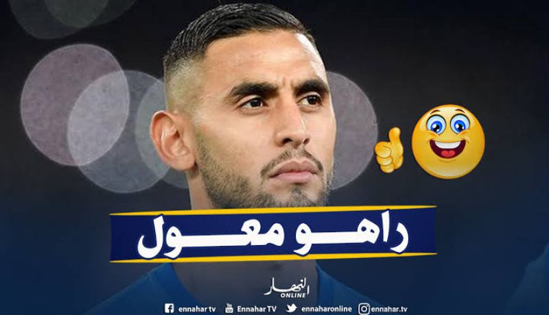 نابولي.. غولام يتحدى كورونا ويباشر التدريبات يوم الأربعاء