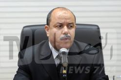 وزارة العدل تطلب أسماء القضاة المضربين الذين لم تشملهم حركة التحويلات الأخيرة