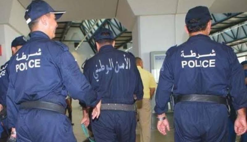 أم البواقي.. توقيف المشتبه فيه في قضية إختطاف شابة