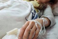 50 ألف إصابة جديدة بالسرطان و20 ألف حالة وفاة في 2019