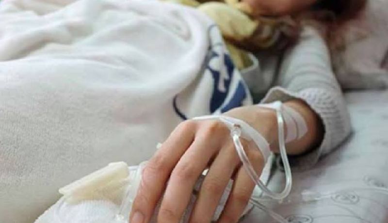 50 ألف إصابة جديدة بالسرطان و20 ألف حالة وفاة في 2019