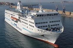 هؤلاء ممنوعون من ركوب السفن السياحية