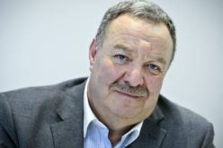 6 أشهر حبسا منها 3 “سورسي” للمدير السابق لديوان حقوق المؤلف في حادثة حفل “سولكينغ”