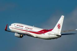 الشروع الفوري في إجلاء أبناء الجالية الجزائرية بووهان الصينية