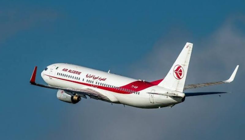 الشروع الفوري في إجلاء أبناء الجالية الجزائرية بووهان الصينية