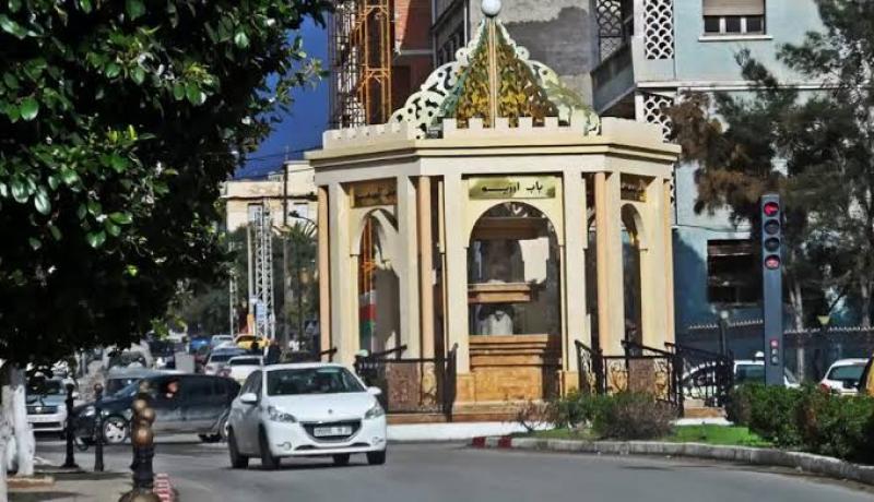 مستغانم.. إنهاء مهام رئيسي بلديتي سيرات وخضرة بسبب متابعتهما قضائيا
