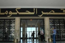 تسوية وضعية أصحاب عقود ما قبل التشغيل بشكل نهائي