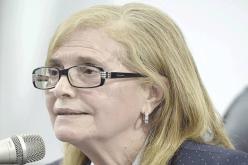 بن صالح ينهي مهام فافا بن زروقي على رأس المجلس الوطني لحقوق الإنسان