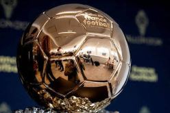 حفل “البالون دور” لسنة 2019 لمجلة “فرانس فوتبول” حصريا على قناة “النهار”