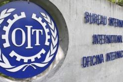 منظمة العمل الدولية: فيروس كورونا يهدد أرزاق 1.6 مليار عامل