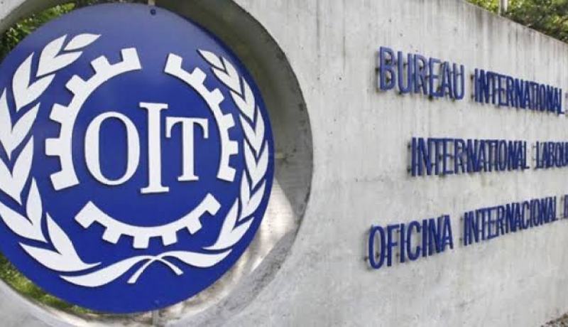 منظمة العمل الدولية: فيروس كورونا يهدد أرزاق 1.6 مليار عامل