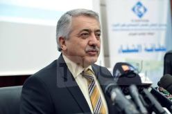 وزير العمل: من الضروري احترام الإجراءات القانونية عند تسريح العامل في القطاع الإقتصادي