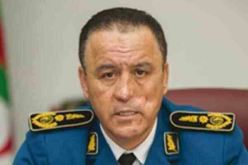 تأجيل محاكمة بن راشدي إلى غاية 31 ماي المقبل