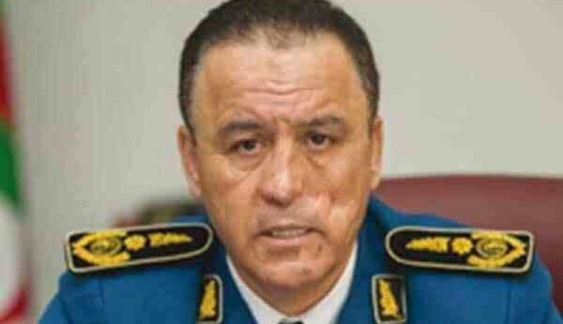 تأجيل محاكمة بن راشدي إلى غاية 31 ماي المقبل