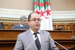 بومزار: إطلاق الدفع عن طريق ” code QR” قبل نهاية السنة