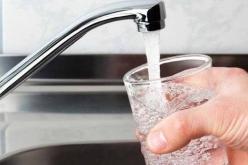 وزير الموارد المائية: إرتفاع استهلاك المياه الشروب بـ 10 بالمائة منذ بداية الحجر الصحي