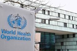 منظمة الصحة العالمية تشدد على التخفيف التدريجي لإجراءات الحجر الصحي