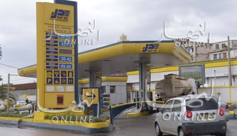 مشروع قانون المالية التكميلي لسنة 2020: زيادة في أسعار الوقود