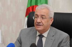 محند أوسعيد: سنُسرع في مناقشة مسودة الدستور لأن الشعب يلِّح على التغيير الجذري