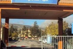 وفاة طبيبة بالمؤسسة الإستشفائية راس الوادي ببرج بوعريريج بسبب كورونا