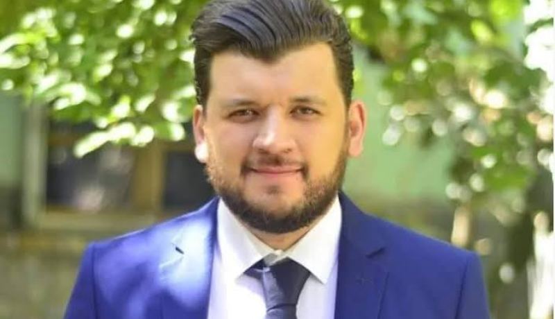 الجزائر أصبحت من أوائل الدول الإفريقية التي تعتمد على التمويل التشاركي