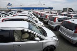 خبير إقتصادي: إيرادات بـ 200 مليار دينار للخزينة العمومية بعد تطبيق الرسم على السيارات المستوردة