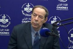 هيئة “فورام” تتبرع بـ 20 ألف كمامة و7500 وحدة كاشف لفيروس كورونا للمستشفيات