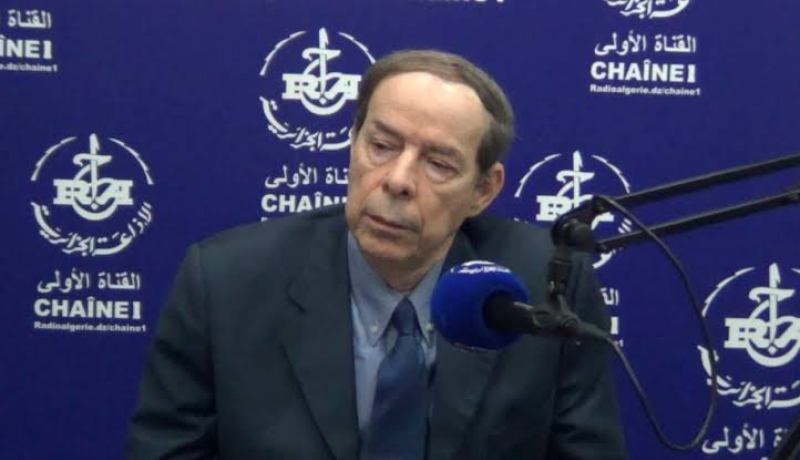 هيئة “فورام” تتبرع بـ 20 ألف كمامة و7500 وحدة كاشف لفيروس كورونا للمستشفيات