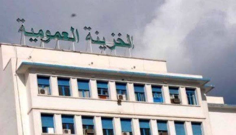 إنشاء شركة عمومية ذات رأسمال إستثماري قريبا لتمويل الشركات الناشئة