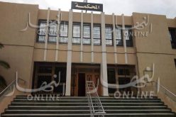 السجن بين 6 أشهر و 5 سنوات لثلاثة موظفين في دائرة سور الغزلان بالبويرة!