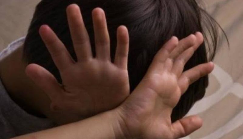 تلمسان: مصالح الأمن تسجل 46 قضية متعلقة بالأحداث منذ بداية سنة 2020