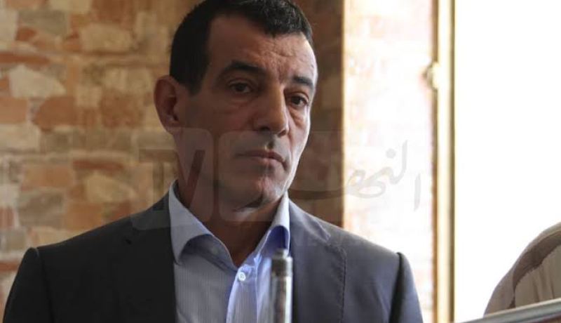 لباطشة: مشاورات قطاعية للرفع التدريجي للحجر الصحي وضمان حقوق العمال والمؤسسات الإقتصادية