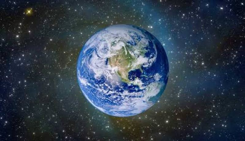 علماء يرصدون كواكب مشابهة للأرض في أولى مراحل تكوينها