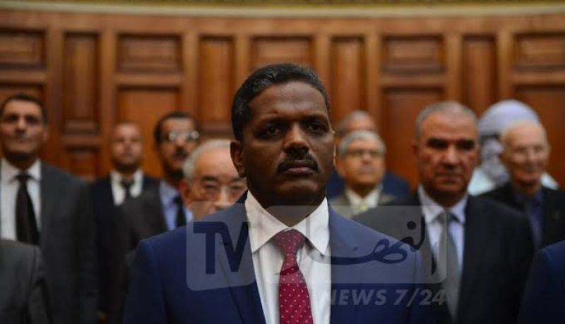 مرموري: قروض للمتعاملين الإقتصاديين والسياحيين لبعث نشاطهم بعد الحجر