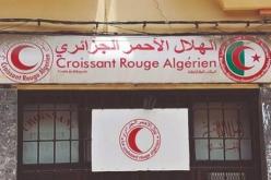 الهلال الأحمر الجزائري يستلم هبة من تجهيزات طبية بقيمة 17 مليون دينار