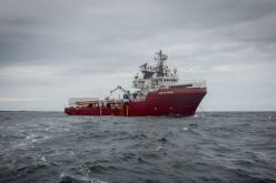 منظمة العمل الدولية: قرابة 200 ألف بحار عالقين في السفن بسبب فيروس كورونا