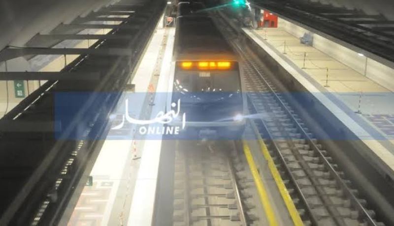 هذه هي الإجراءات التي اتخذتها إدارة ميترو الجزائر قبل استئناف النشاط