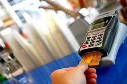 وزارة البريد: 324 ألف عملية دفع إلكتروني خلال شهر أفريل