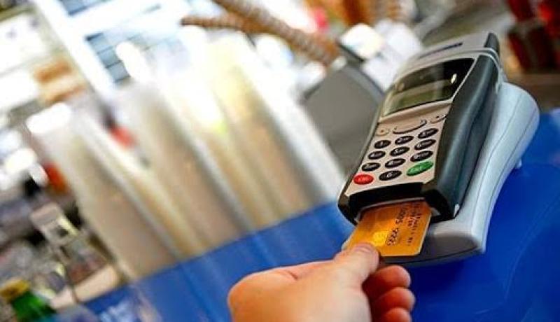 وزارة البريد: 324 ألف عملية دفع إلكتروني خلال شهر أفريل