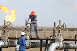 أربع وحدات إنتاج تابعة لسوناطراك تتحصل على شهادة “إيزو 50001”