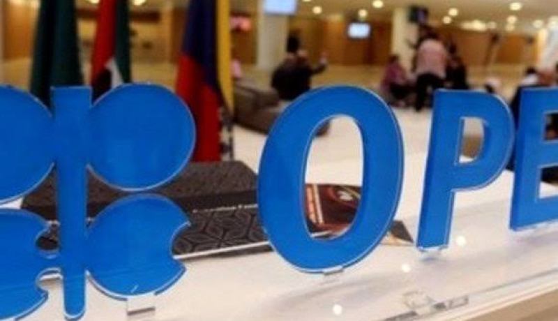 إتفاق أوبيب+: ضرورة إمتثال الدول الموقعة بنسبة 100 بالمائة