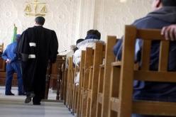 وزارة العدل تصدر تعليمات لاستئناف العمل القضائي