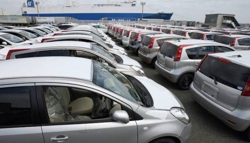 تعيين أعضاء لجنتي دراسة ومتابعة ملفات تصنيع المركبات ونشاط وكلاء المركبات الجديدة
