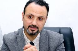 سليم دادة: أشكر الرئيس على الثقة التي وضعها في شخصي.. وسنواصل مهامنا بإخلاص