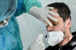 في أعلى حصيلة بالمغرب.. 563 حالة إصابة مؤكدة بفيروس كورونا خلال 24 ساعة