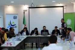 10 مقترحات لمشاركة شبابية أكبر في صنع القرار