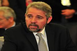 فروخي: منح الدعم للمشاريع سيكون مرتبطا ببرنامج الحكومة لتنمية شعبة الصيد البحري