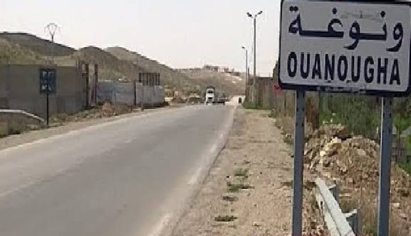 المسيلة: وضع 3 أعضاء من المجلس البلدي لونوغة تحت الرقابة القضائية بسبب قضايا فساد