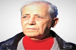 الإعلان عن قائمة المشاركين في جائزة محمد ديب للأدب لسنة 2020